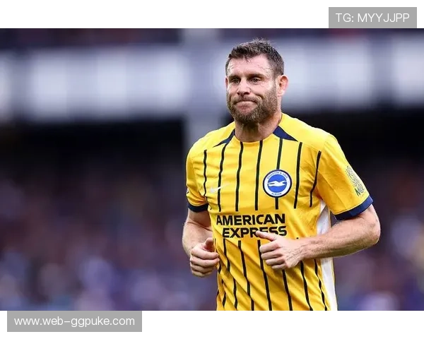 米尔纳点球破门成英超历史第二年长进球球员 打破纪录再创辉煌 米尔纳点球破门成英超历史第二年长进球球员 打破纪录再创辉煌