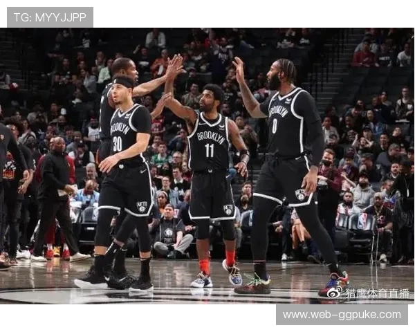 篮网与奇才步入重建深水区新赛季或成联盟垫底胜场恐难超二十 篮网与奇才步入重建深水区新赛季或成联盟垫底胜场恐难超二十