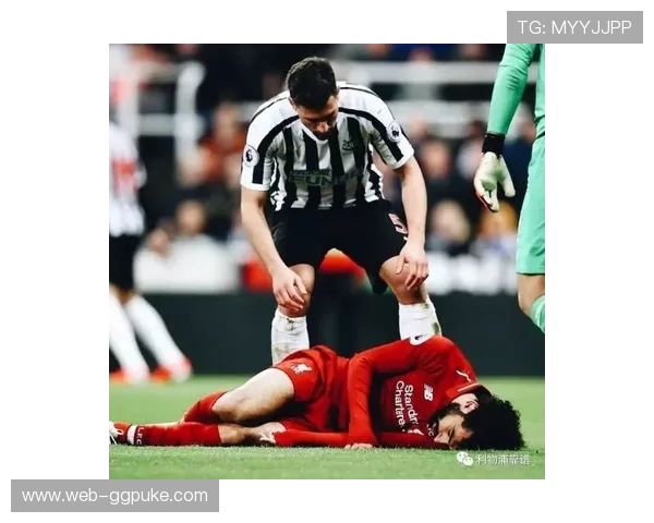 药厂外租后卫法耶重伤 现已返回德国接受治疗 药厂外租后卫法耶重伤 现已返回德国接受治疗