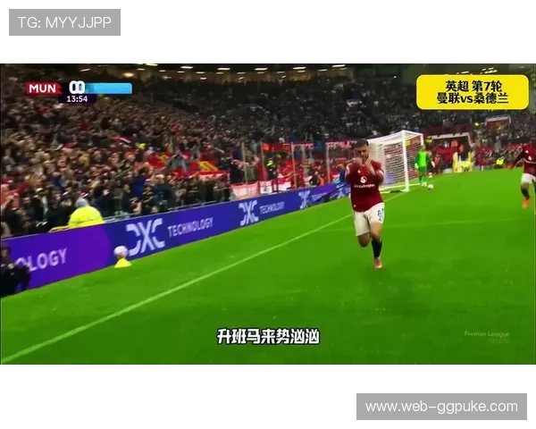 桑德兰长传助攻维尔贝克绝杀切尔西,前曼联球员破门制胜 桑德兰长传助攻维尔贝克绝杀切尔西,前曼联球员破门制胜