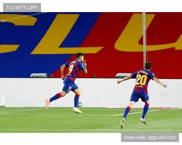 巴黎对阵尼斯一役的节奏变化:下半场提速成制胜关键 巴黎对阵尼斯一役的节奏变化:下半场提速成制胜关键