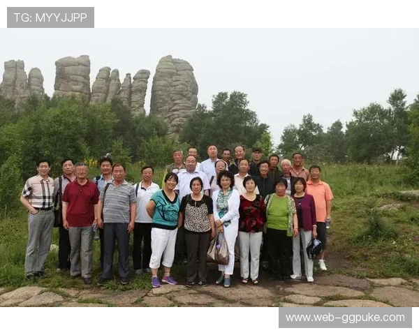 大学生车手王博：赛车点火成功时刻成最难忘记忆