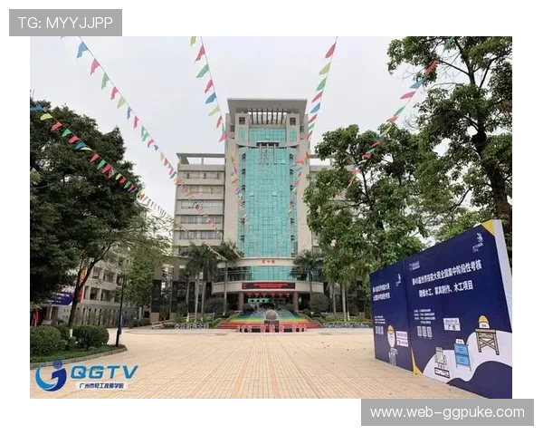 广州赛区接待酒店签约,做好赛事后勤保障 广州赛区接待酒店签约,做好赛事后勤保障