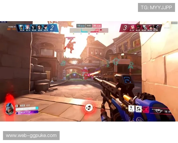 杭州全球冠军赛现场设角斗领域试玩区,玩家踊跃体验新模式。 杭州全球冠军赛现场设角斗领域试玩区,玩家踊跃体验新模式。