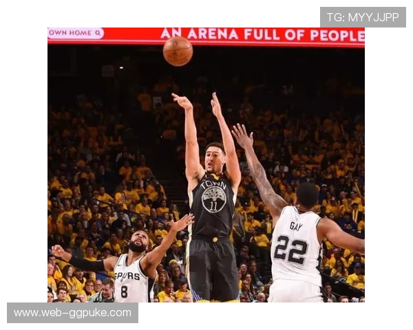 季后赛数据分析课程进入高校,战术理解受重视 季后赛数据分析课程进入高校,战术理解受重视