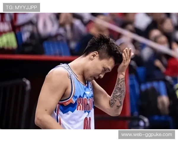 新疆队篮板保护联盟第二，成连胜期间关键因素