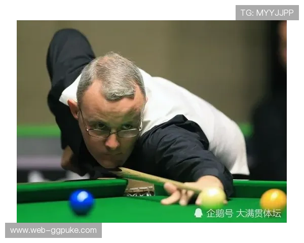 泰国小将赖浩俊世锦赛爆冷淘汰李诗沑，赛后跪地掩面