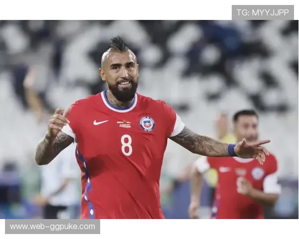 库乔点球破门,贝蒂斯主场虽败犹荣 库乔点球破门,贝蒂斯主场虽败犹荣