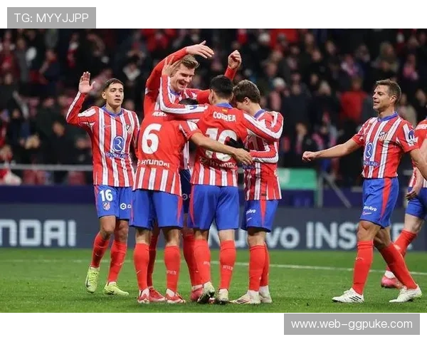 巴萨vs马竞焦点战：历史交锋主队胜率超60%