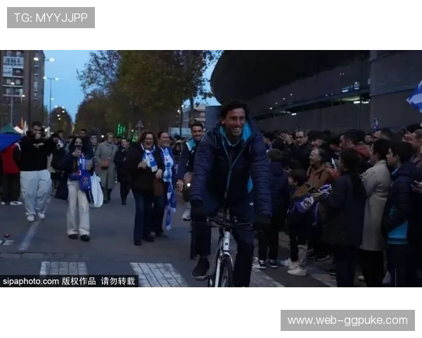 尤文图斯计划冬窗租借吉多-罗德里格斯并挖角皇马新星贡萨洛