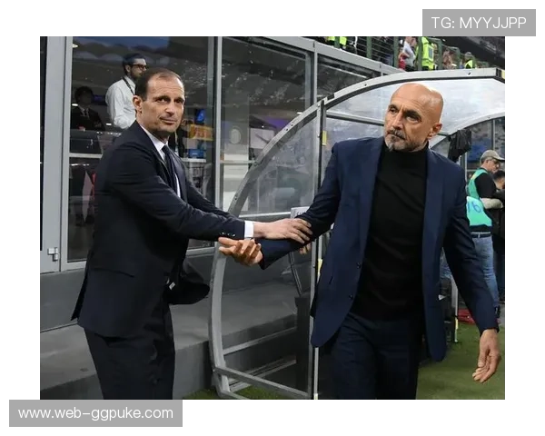 意甲俱乐部联合社区倡议:残疾人士足球推广计划 意甲俱乐部联合社区倡议:残疾人士足球推广计划