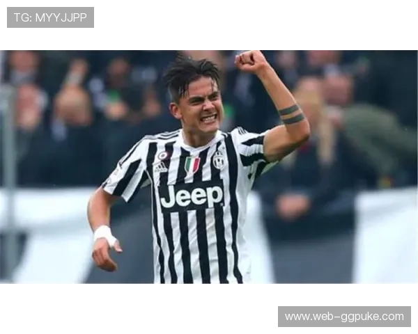 意甲战术多样性提升，本土教练与国际风格融合