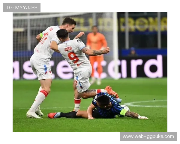 巴萨客场战胜布拉格斯拉维亚，向欧冠前八迈进