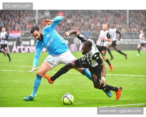 拜仁vs圣吉罗斯实时数据：预期进球值反映比赛走势