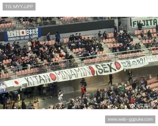 日本国脚中卫濑古步梦肋骨受伤，可能休战一段时间