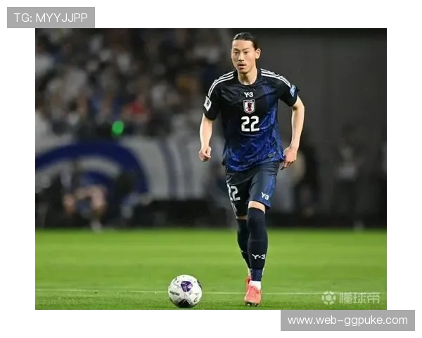 日本国脚中卫濑古步梦肋骨受伤，可能休战一段时间