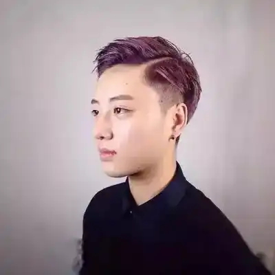 彭杏子